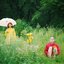 Flwrs (feat. 김뜻돌) - Single