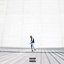 Feels - EP