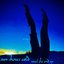 until the end ep