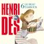 Henri Dès, Vol. 6: Le beau tambour