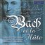 Bach et la Flûte