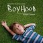 BOYHOOD