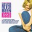 Never Been Kissed