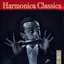 Harmonica Classics