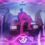 西 - EP