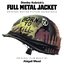 Full Metal Jacket