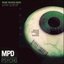 MPD Psycho Soundtrack