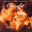 Chocolat - Music from the Miramax Motion Picture