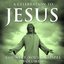 A Celebration To Jesus 6