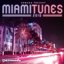 Miami Tunes 2010