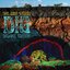 The Grip Weeds - DiG (Deluxe Edition) album artwork