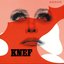 Knef (2022 Remaster)