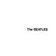 The White Album (CD2)