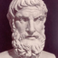 Avatar for epicurus3