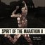 Spirit of the Marathon II