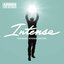 Intense: The More Intense Edition (Bonus Track Version)