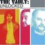 The Vault Unlocked - Singles, B-Sides, Rarities & Deletions - Produced By John Peels Manager, Clive Selwood