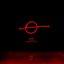 Isolat001 - Single