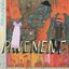 Quarantine The Past: The Best Of Pavement (Record Store Day Edition)