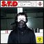 S.T.D