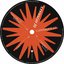 Camarque EP