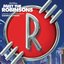 Meet the Robinsons (Original Motion Picture Soundtrack)