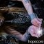 hopecore
