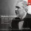 Mykola Lysenko: Piano Music, Vol. 1