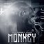 Monkey (feat. Stavo) - Single