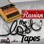 Russian Presents the Lost Tapes