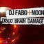 Disco Brain Damage Ep