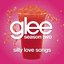 Silly Love Songs (Glee Cast Version) - Single