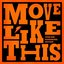 Move Like This (Feat. YUNA KIM)