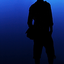 Avatar de Zax