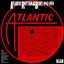 Atlantic Rhythm & Blues 1947-1974