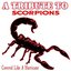 A Tribute to Scorpions