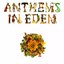 Anthems in Eden: An Anthology of British & Irish Folk 1955–1978