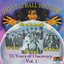 Crystal Ball Records: 25 Years of Discovery