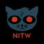 Night in the Woods: Preview