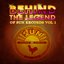 Behind The Legend Of Sun Records Vol 1