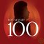 Best Mozart 100: Disc 2 Operatic Mozart-Le Nozze Di Figaro