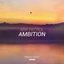 Ambition EP