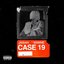 Case 19 (feat. 6ix9ine)