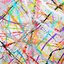 Facets