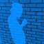 Blue Pt. 2
