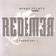 Redeemer