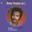 Broery Pesulima Volume 1