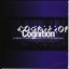 Cognition: A Collection of Twisted Grooves and Reconstructed Beats