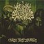 Crash Test Zombies