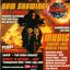 Metal Hammer Issue 77 August 2000